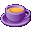 CoffeeCup WebCam icon